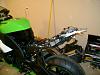 New ZX10R-k1.jpg