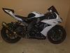New ZX10R-27022009099.jpg