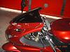 dumped my 07 zx10r-picture-597.jpg