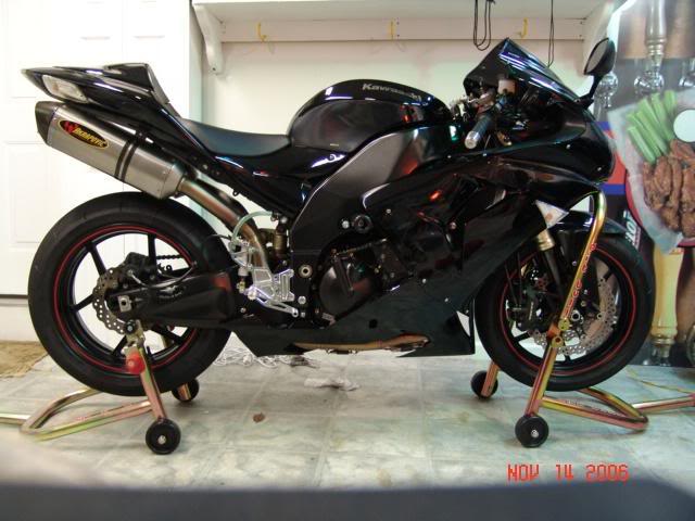 Name: Motorcycles069.jpg
Views: 20
Size: 51.2 KB