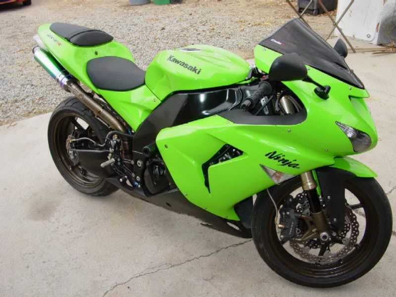 Name: Pics10Nov07013.jpg
Views: 22
Size: 76.1 KB