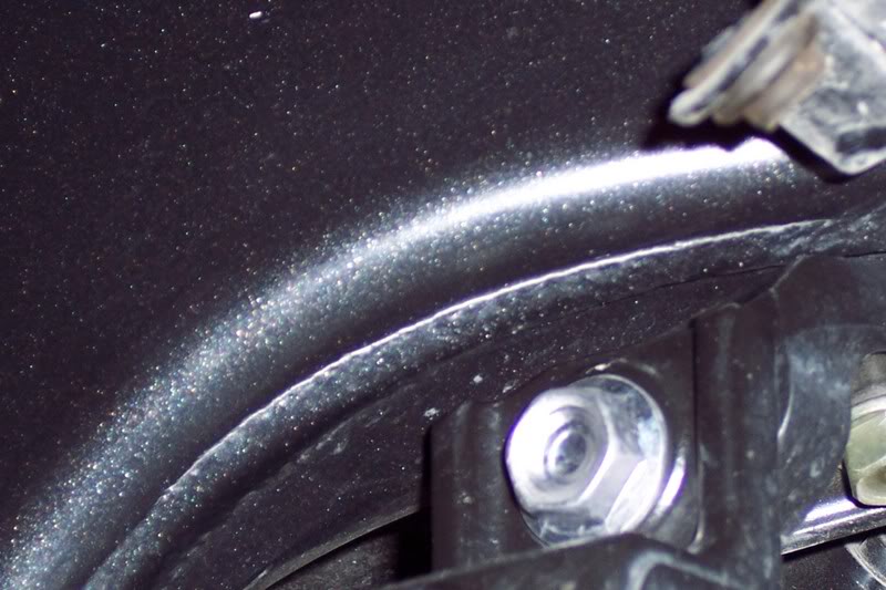 Name: zx10frame2-1.jpg
Views: 2288
Size: 72.4 KB
