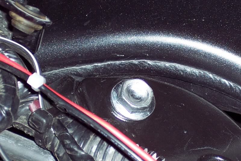 Name:  zx10frame4.jpg
Views: 1975
Size:  111.0 KB