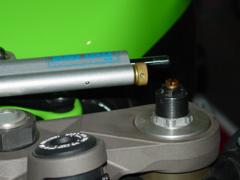 Name:  Forkplacement.jpg
Views: 165
Size:  47.6 KB
