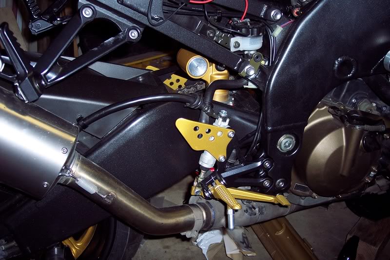 Name:  zx10rearset.jpg
Views: 71
Size:  93.8 KB
