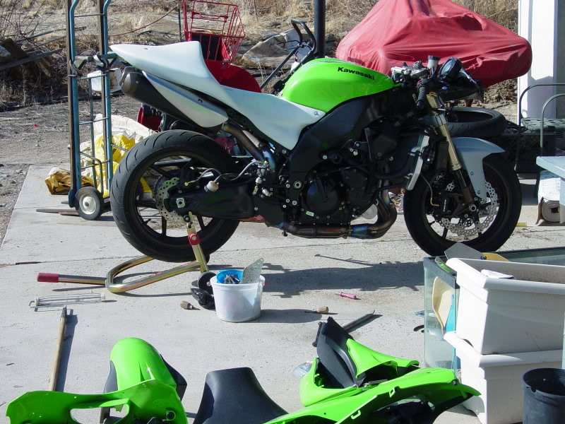 Name: Trackprep001.jpg
Views: 108
Size: 119.0 KB