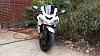 zx10 almost finished with new fairings-forumrunner_20140325_144225.jpg