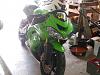 zx10 almost finished with new fairings-forumrunner_20140326_125001.jpg