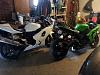 zx10 almost finished with new fairings-forumrunner_20140326_125021.jpg