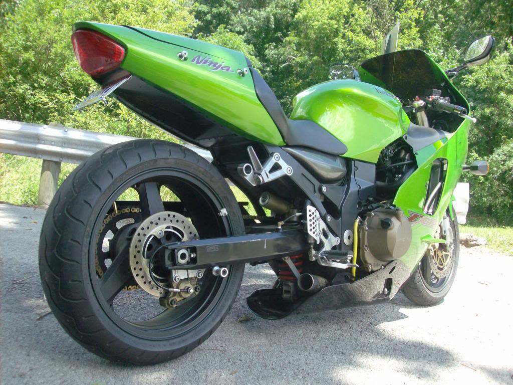 Name: HPIM6450_zps5751cbc4.jpg
Views: 1635
Size: 152.0 KB