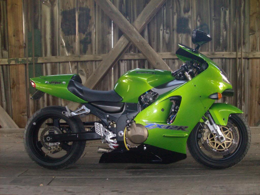 Name: HPIM6459_zps9e1d4b71.jpg
Views: 1450
Size: 92.3 KB