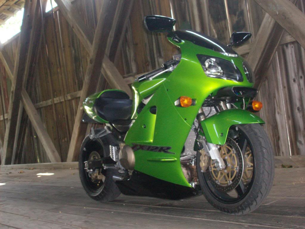 Name: HPIM6463_zps1f23cec9.jpg
Views: 1372
Size: 86.2 KB