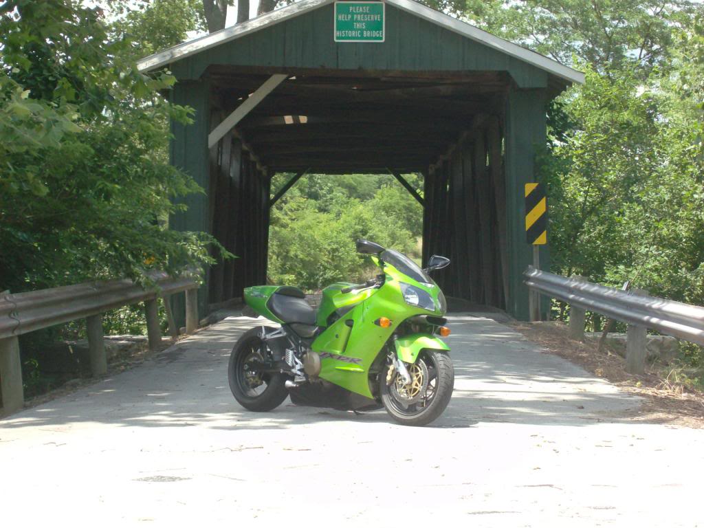 Name: HPIM6457_zpsd2abaaa9.jpg
Views: 1409
Size: 114.4 KB