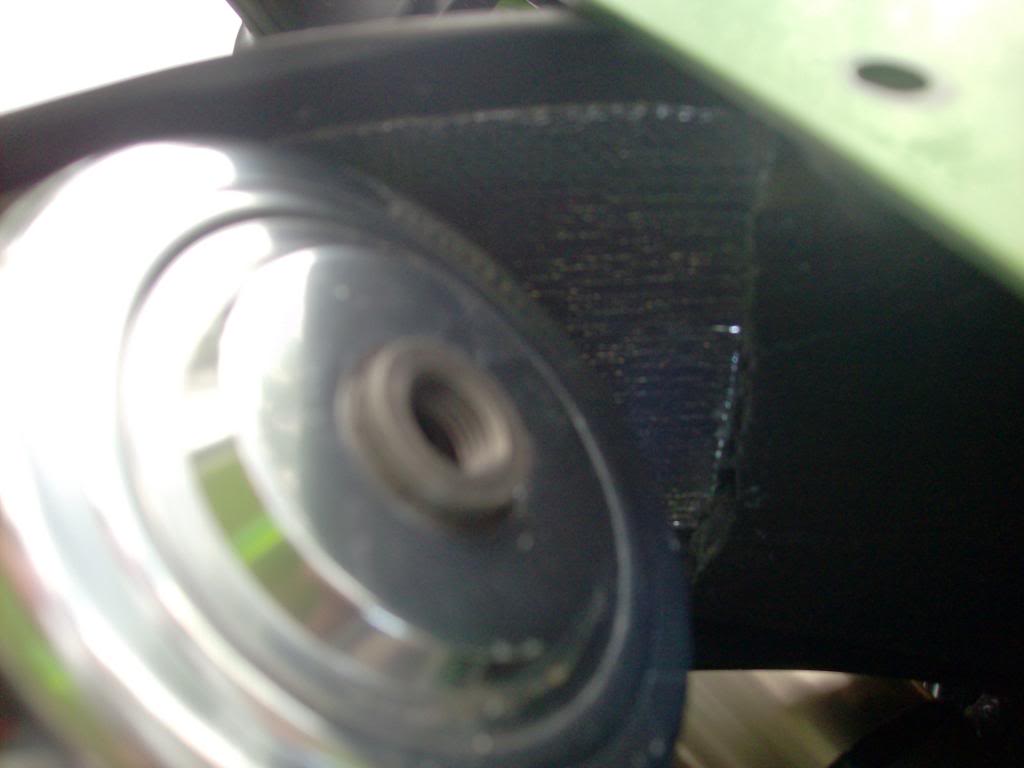 Name: HPIM6442_zpsb030a817.jpg
Views: 1419
Size: 40.6 KB