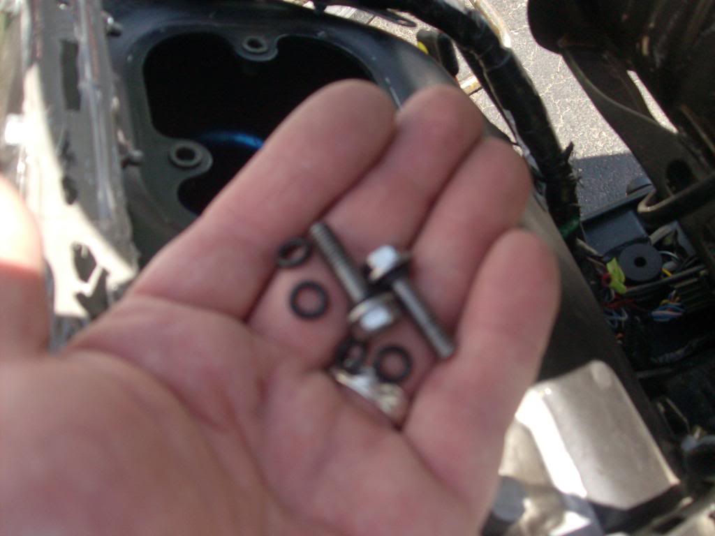 Name: HPIM6414_zps27ec932e.jpg
Views: 1374
Size: 52.8 KB