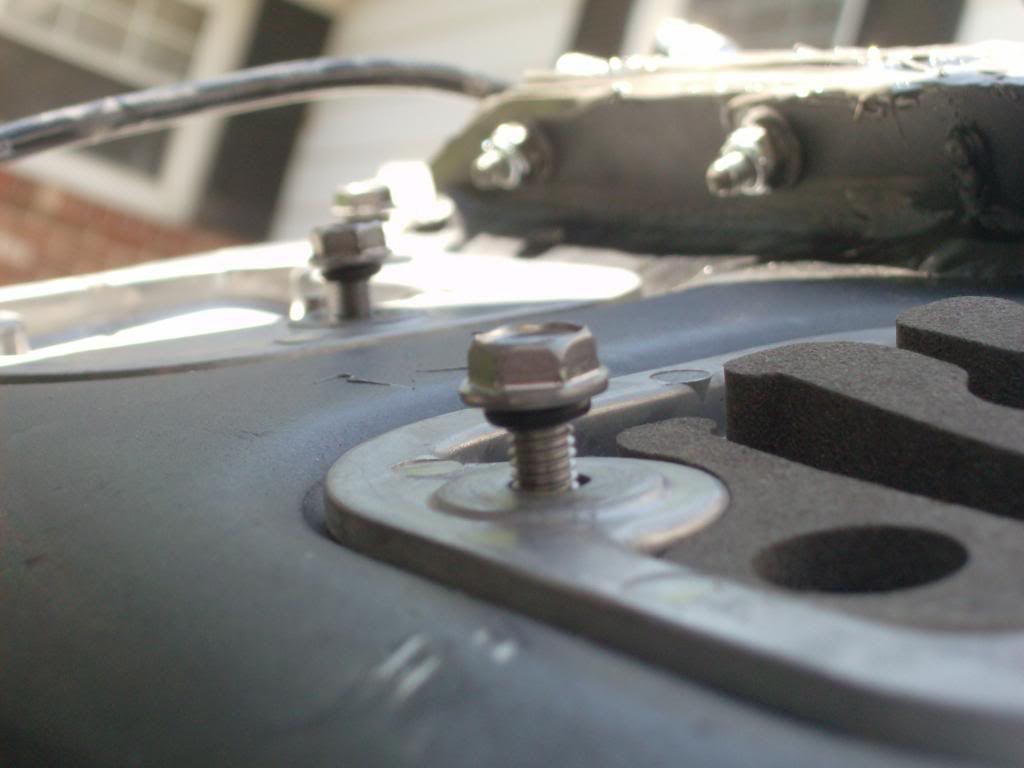 Name: HPIM6418_zps932e92e5.jpg
Views: 1409
Size: 50.7 KB