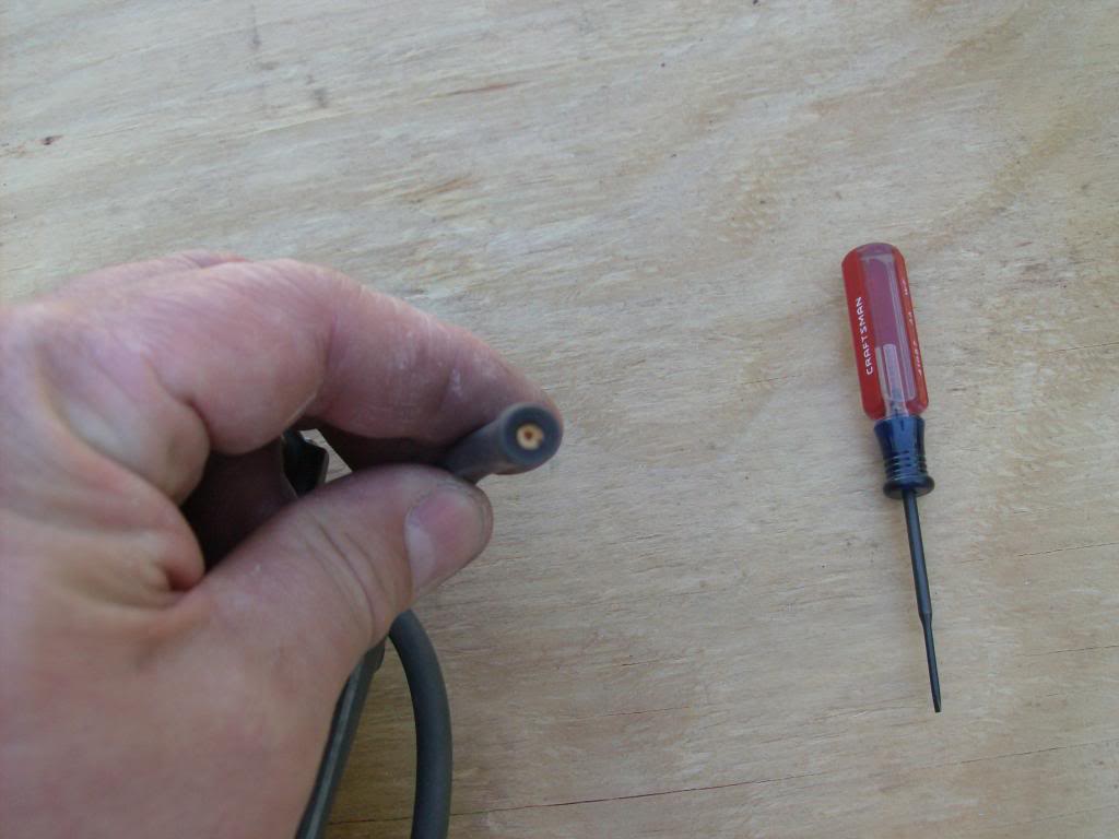 Name: HPIM6413_zpsed273231.jpg
Views: 1417
Size: 63.2 KB