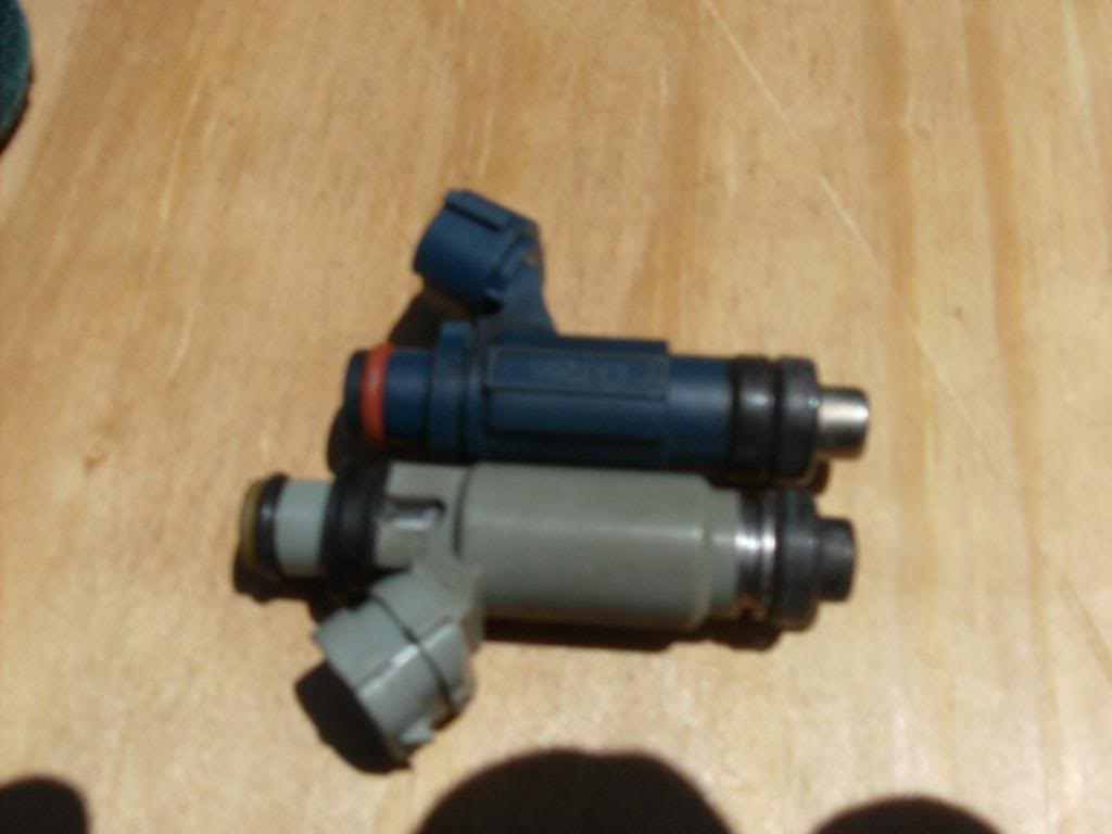 Name: HPIM6388_zps858fbae3.jpg
Views: 1594
Size: 39.5 KB