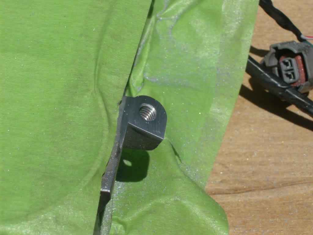 Name: HPIM6397_zps7b3d8e8a.jpg
Views: 1405
Size: 71.6 KB