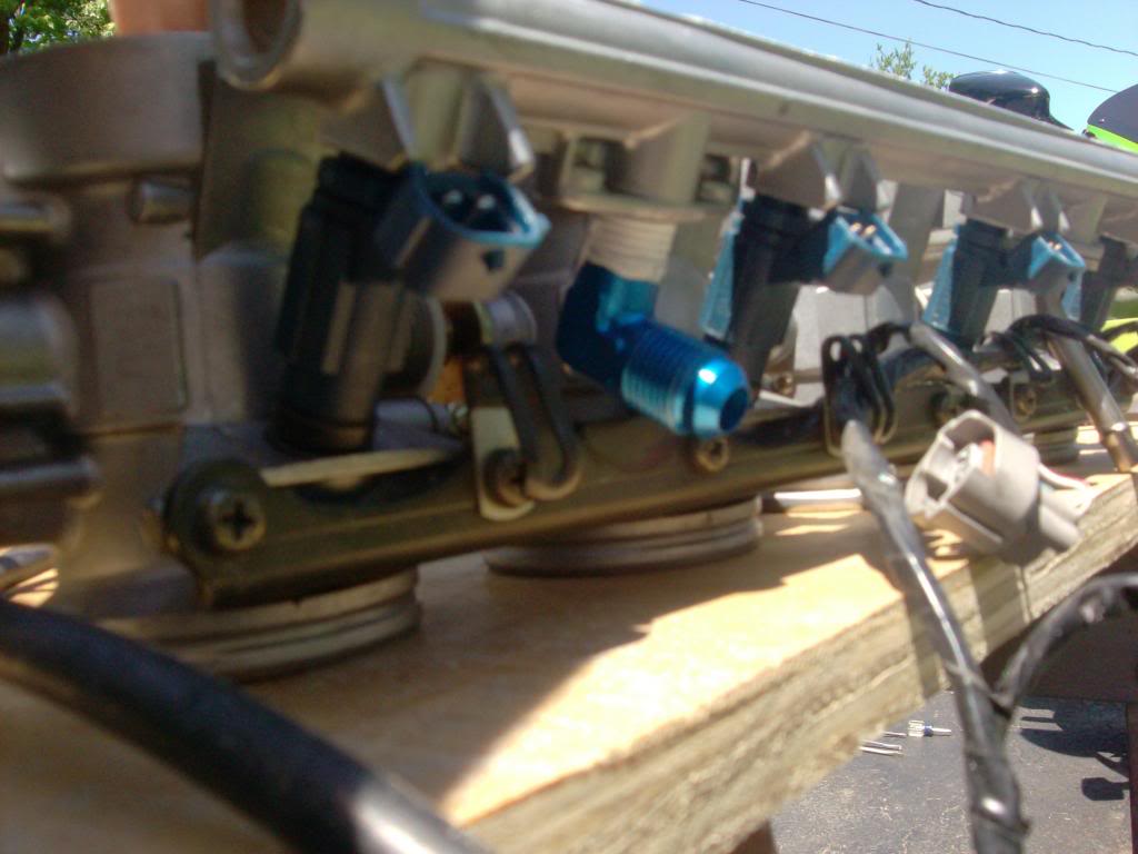 Name: HPIM6403_zps91e87b12.jpg
Views: 1469
Size: 69.3 KB