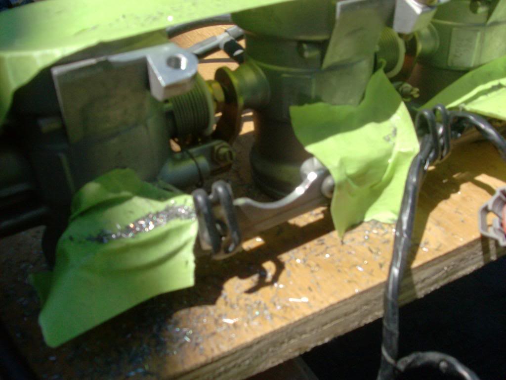 Name: HPIM6405_zpsedae53ce.jpg
Views: 1423
Size: 64.8 KB