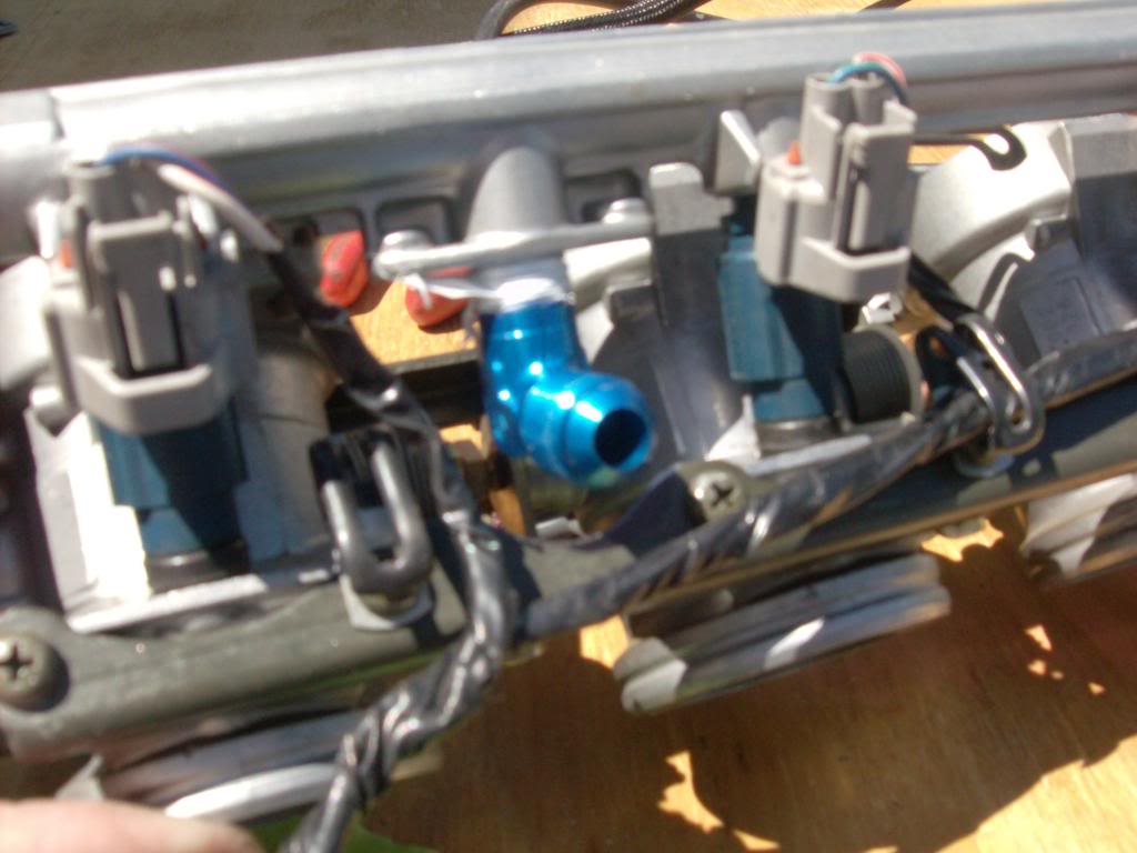 Name: HPIM6407_zpsb1a612ac.jpg
Views: 1580
Size: 70.5 KB