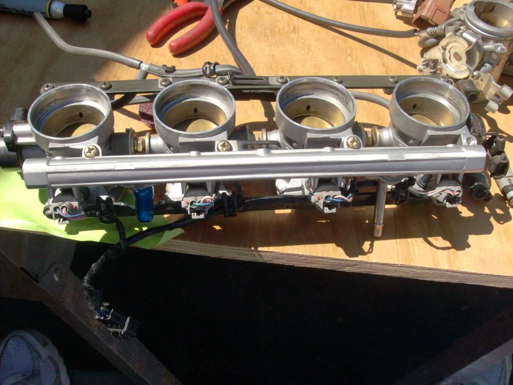 Name:  HPIM6408_zps4da187ff.jpg
Views: 1580
Size:  98.2 KB