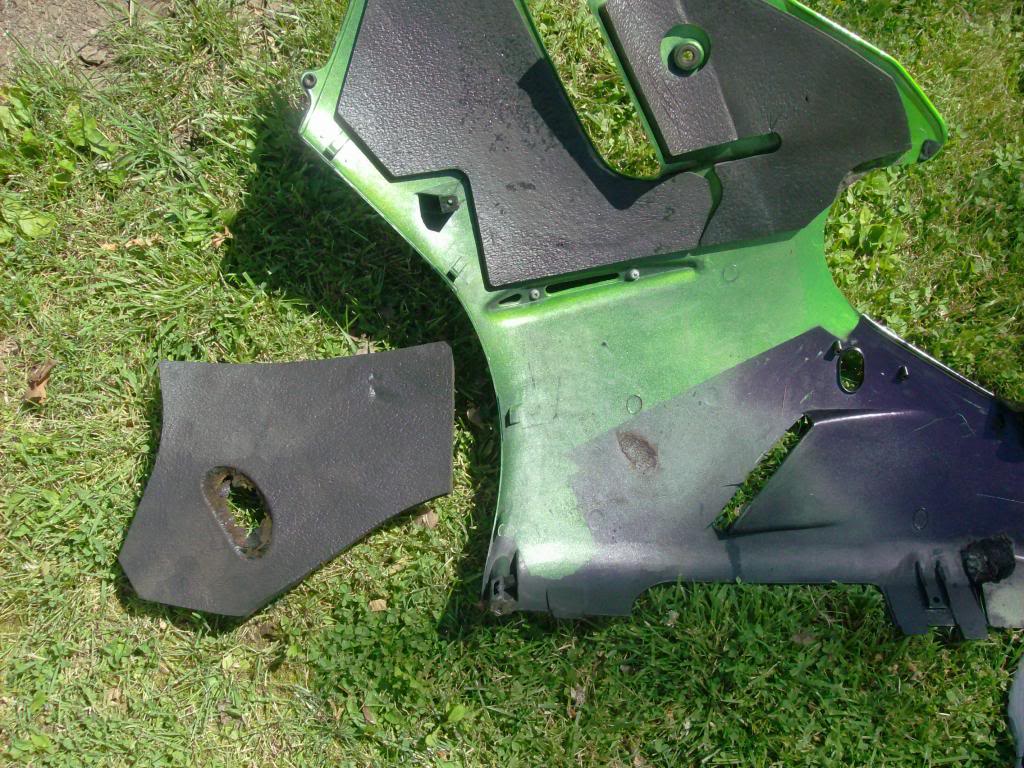 Name: HPIM6377_zps5639fab5.jpg
Views: 1486
Size: 183.7 KB