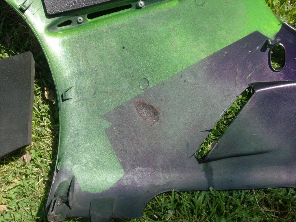 Name: HPIM6378_zps377c4c7d.jpg
Views: 1438
Size: 142.9 KB