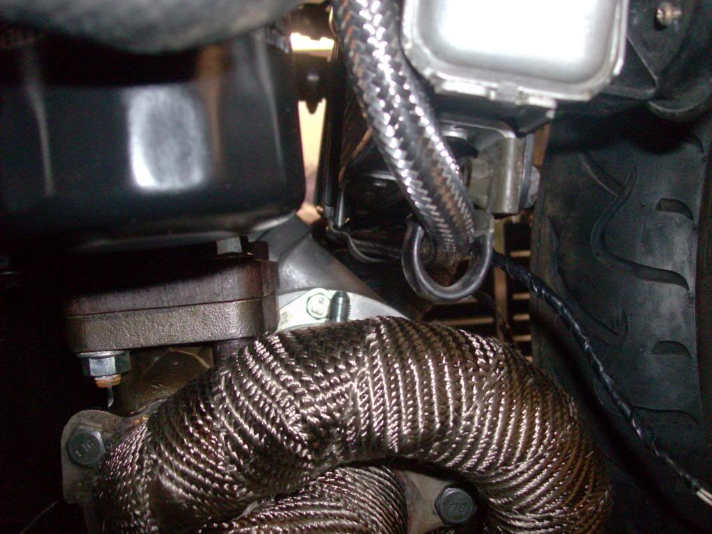 Name:  HPIM6149_zps9520de1d.jpg
Views: 650
Size:  106.0 KB