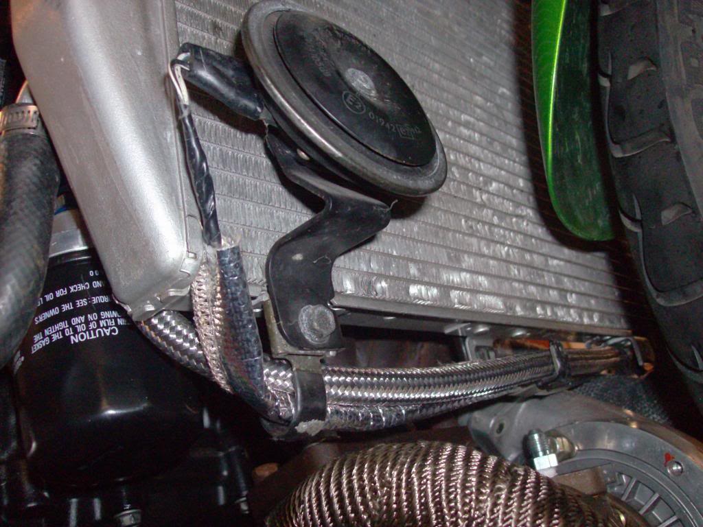 Name:  HPIM6154_zps6a72fc9c.jpg
Views: 663
Size:  114.3 KB