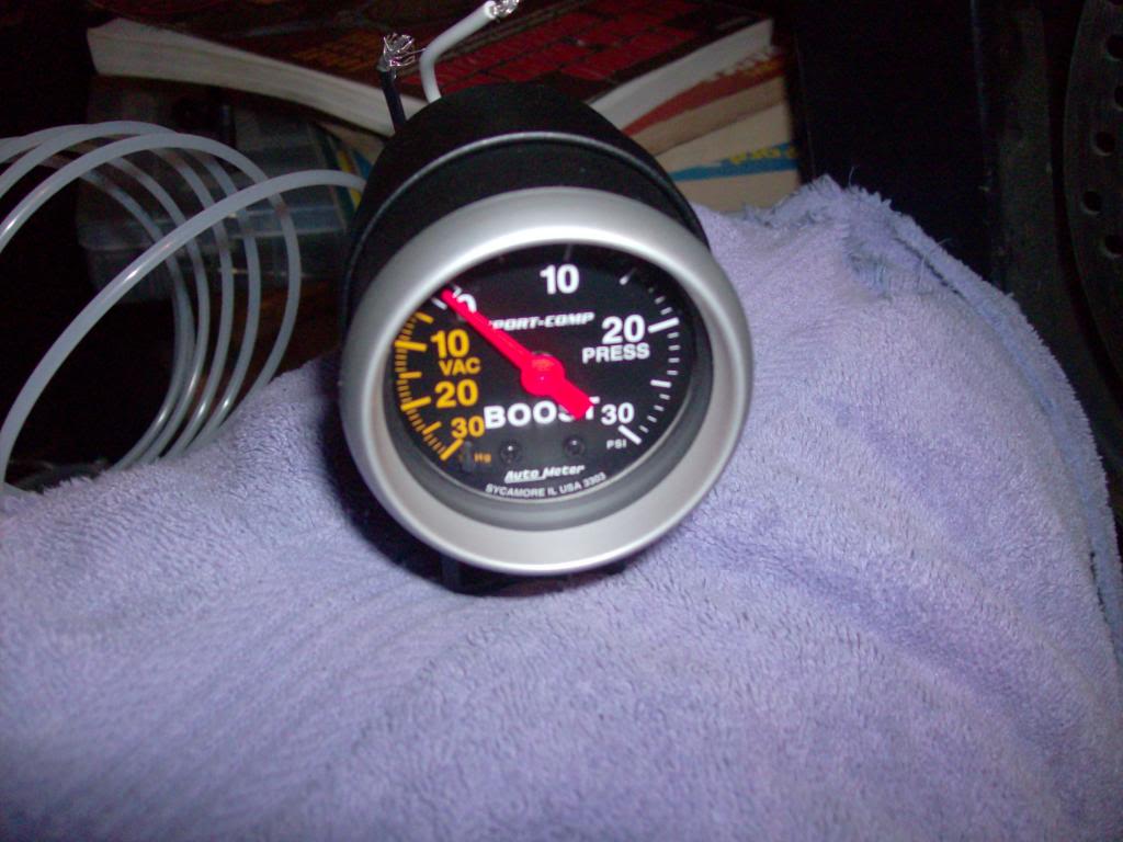 Name:  HPIM6140_zps603a097f.jpg
Views: 665
Size:  86.5 KB