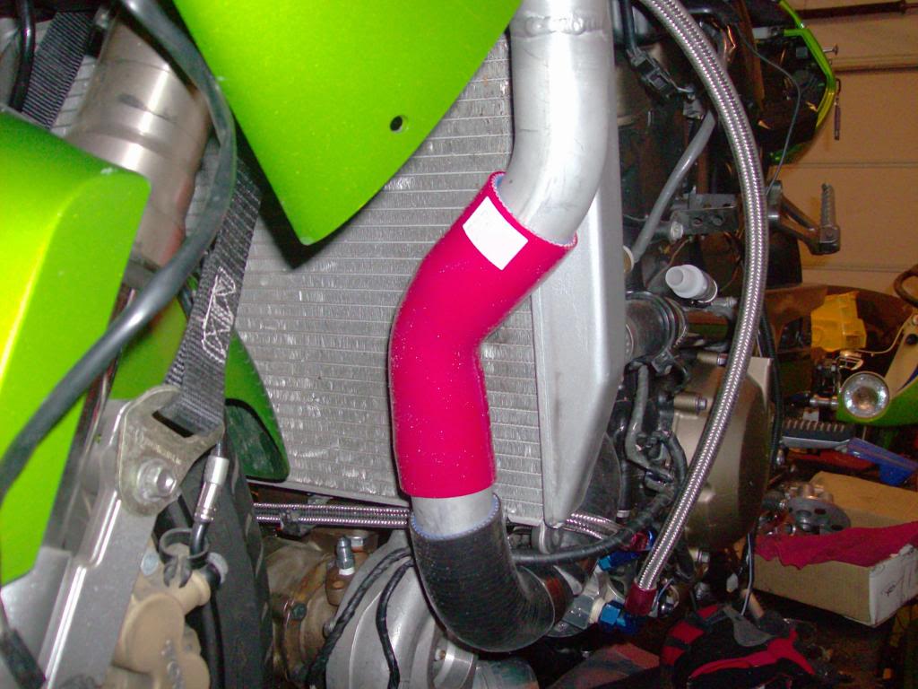 Name:  HPIM6086_zps23829cf8.jpg
Views: 734
Size:  108.6 KB