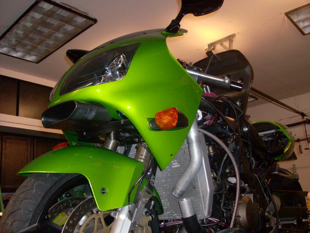 Name:  HPIM6085_zps02c09090.jpg
Views: 731
Size:  90.8 KB