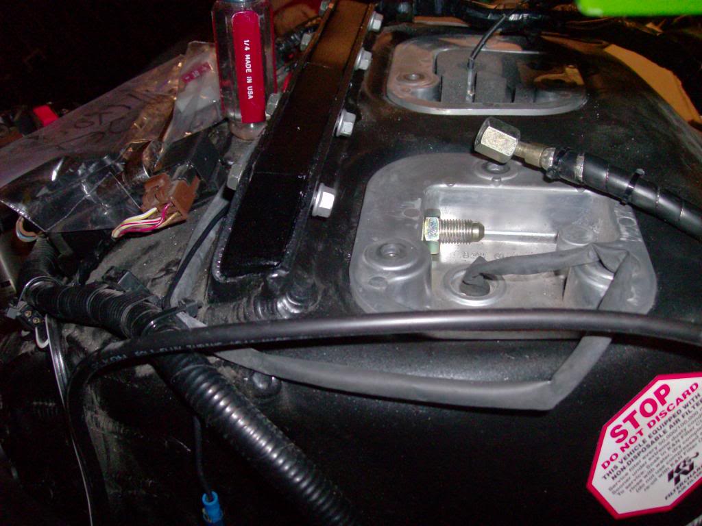 Name:  HPIM6089_zpsc933d762.jpg
Views: 681
Size:  95.3 KB