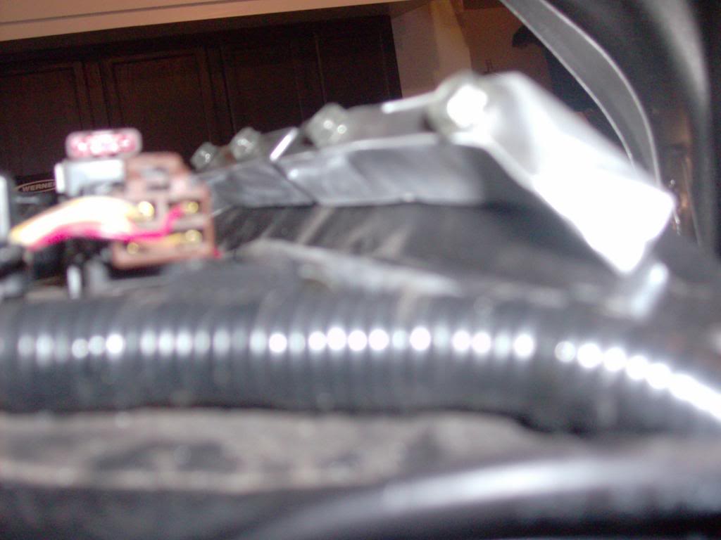 Name: HPIM6081_zps3b3cd4be.jpg
Views: 640
Size: 54.8 KB