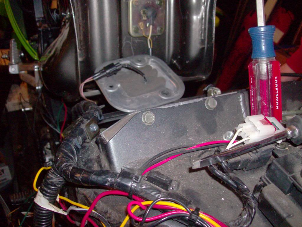 Name: HPIM6062_zps63c2aba5.jpg
Views: 673
Size: 108.6 KB