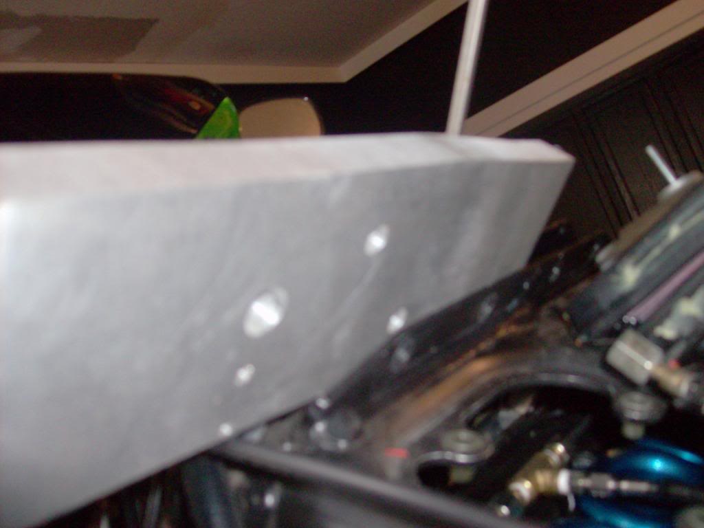 Name: HPIM6047_zpsecf0525a.jpg
Views: 663
Size: 51.2 KB