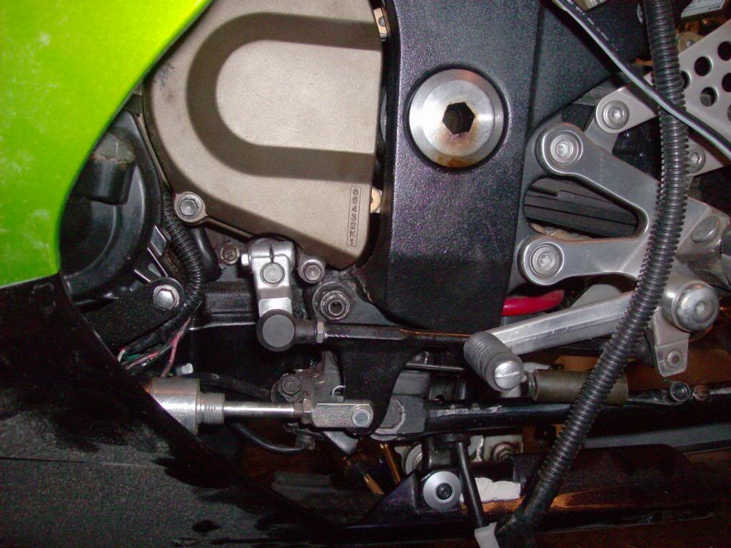 Name:  HPIM6034_zps6eb84276.jpg
Views: 734
Size:  110.5 KB