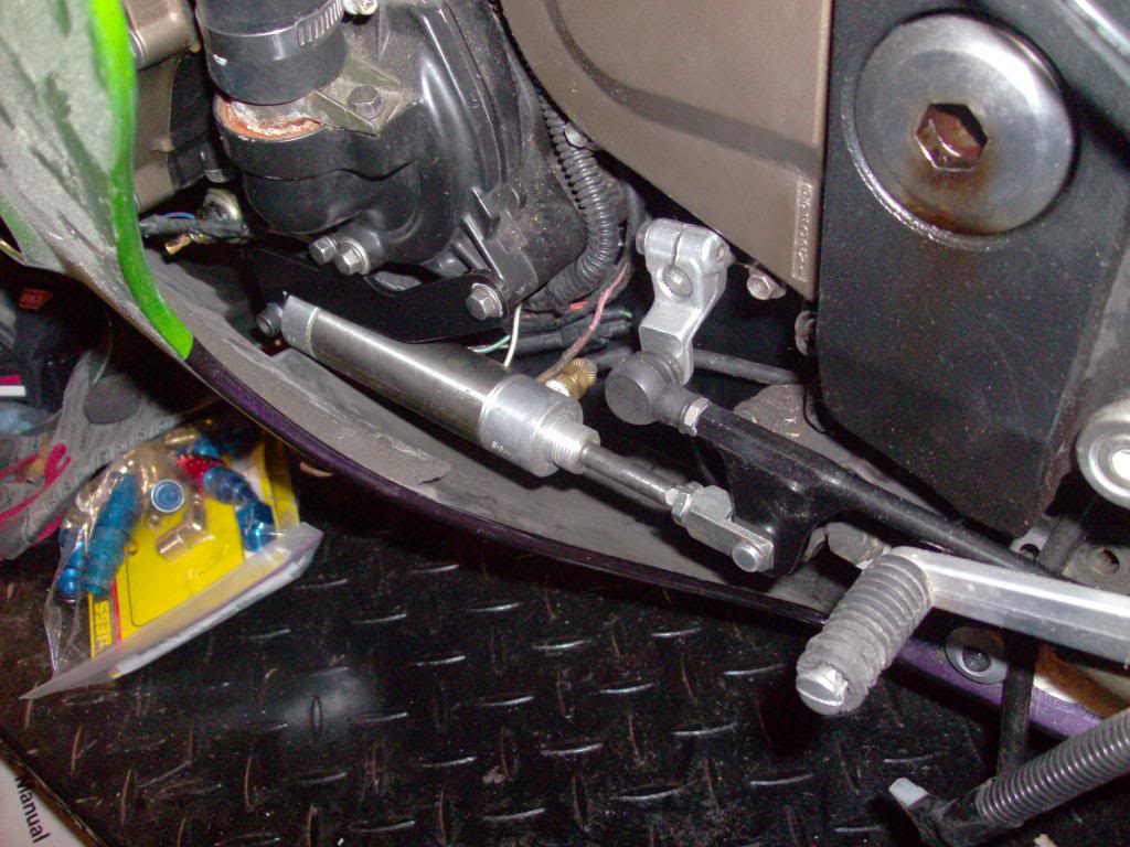 Name:  HPIM6036_zpsdc006a00.jpg
Views: 784
Size:  111.7 KB