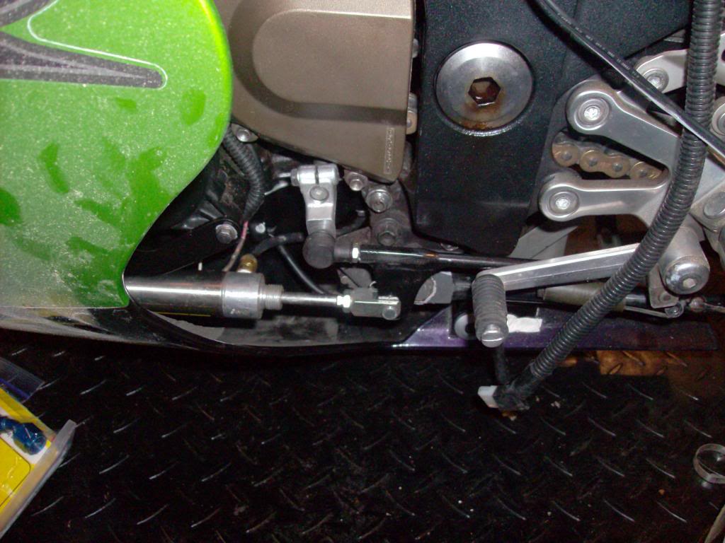 Name:  HPIM6035_zpsc19ffa45.jpg
Views: 749
Size:  99.6 KB