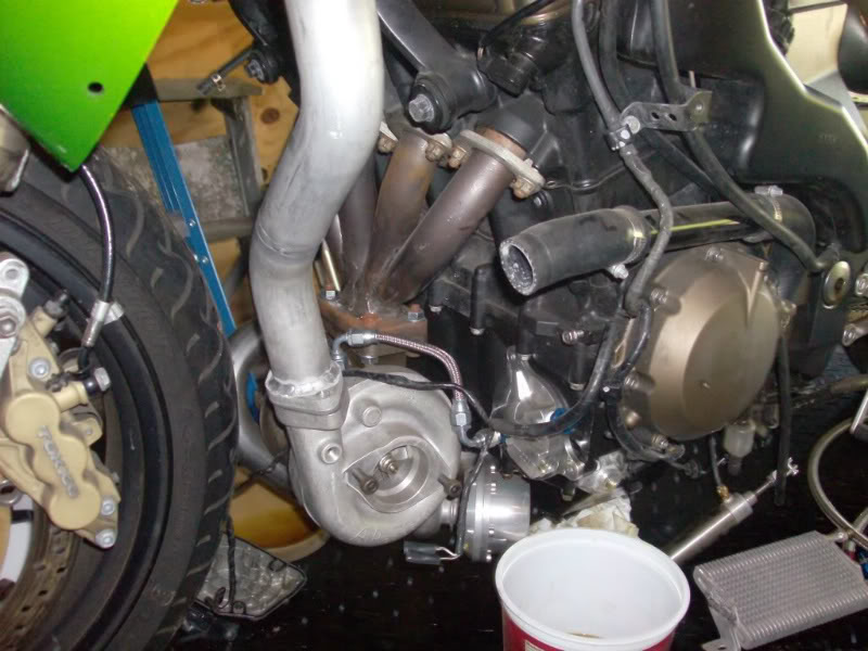 Name:  HPIM2315-1.jpg
Views: 851
Size:  82.5 KB