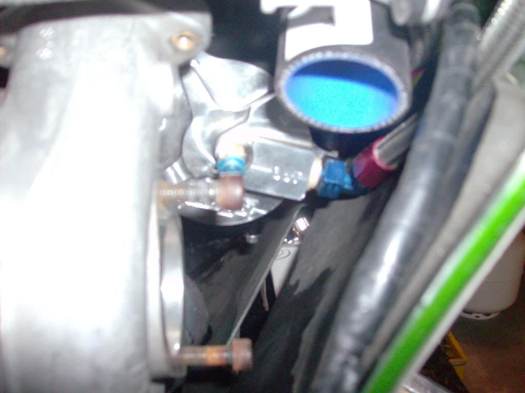 Name:  HPIM6024_zps04294e9f.jpg
Views: 825
Size:  58.0 KB