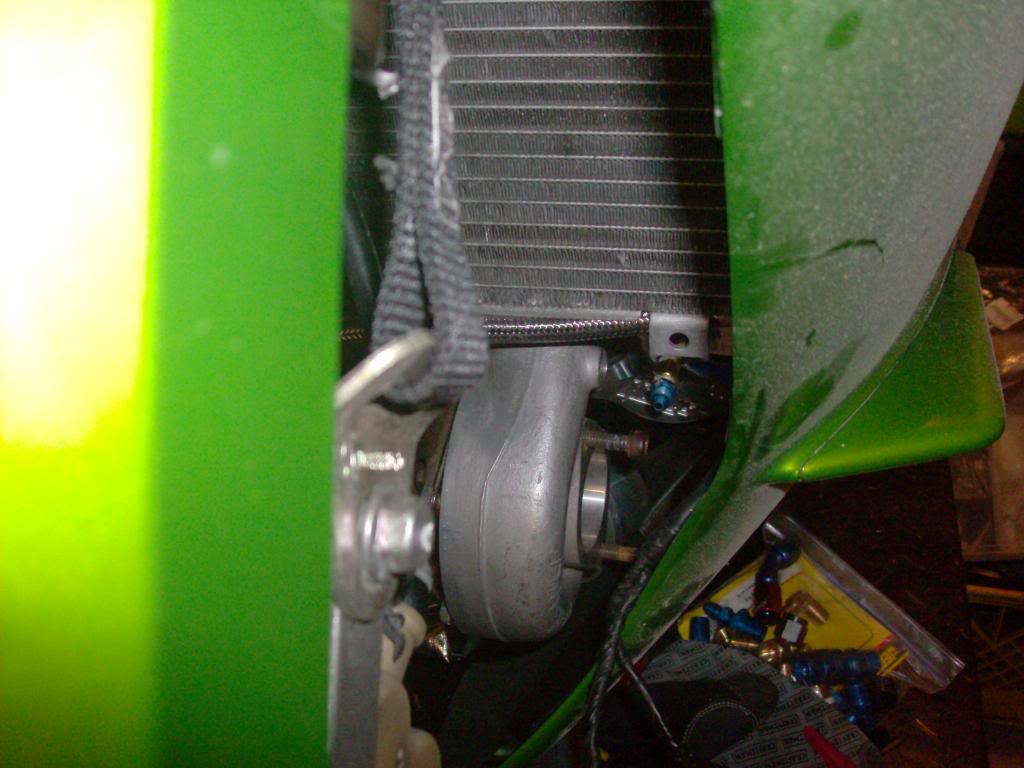 Name:  HPIM6030_zpsbb7df386.jpg
Views: 733
Size:  77.2 KB