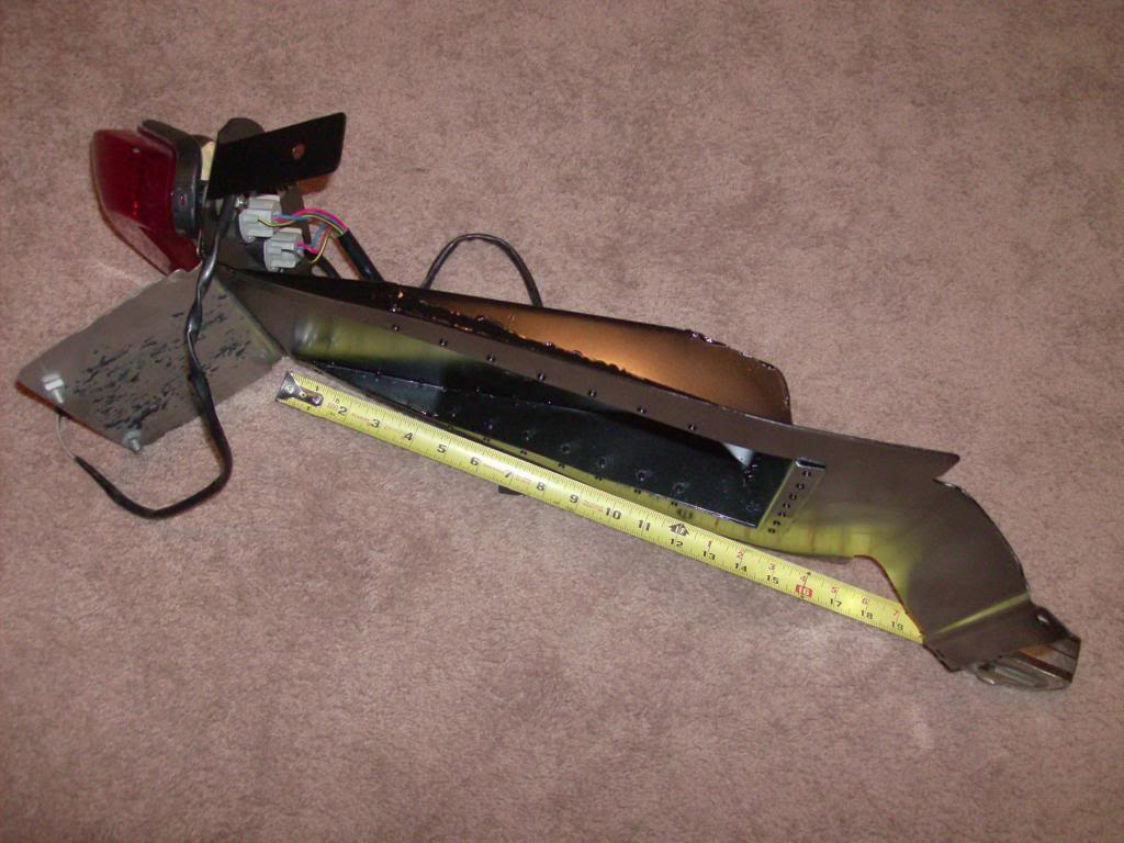 Name:  HPIM5999_zps48cf1ae1.jpg
Views: 823
Size:  97.1 KB