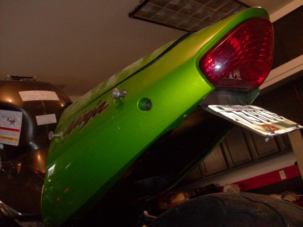 Name:  HPIM6019_zps6c3ae4aa.jpg
Views: 789
Size:  67.0 KB