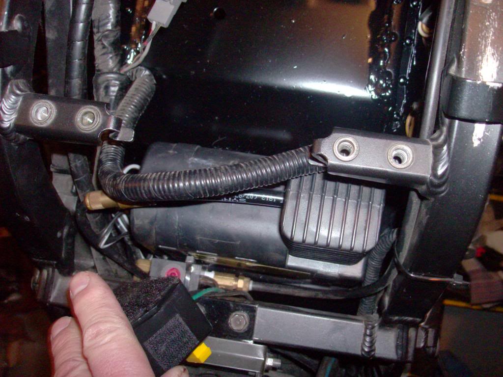 Name:  HPIM6017_zpsbfbddfcc.jpg
Views: 745
Size:  106.2 KB