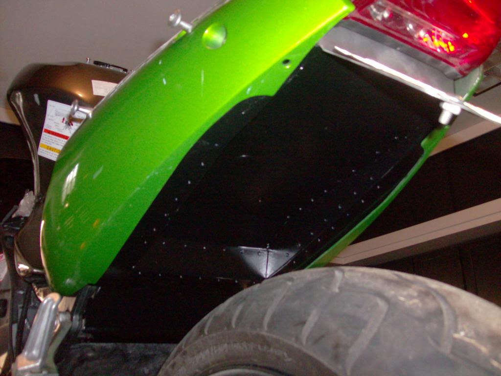 Name:  HPIM6022_zps5390da2f.jpg
Views: 746
Size:  71.6 KB