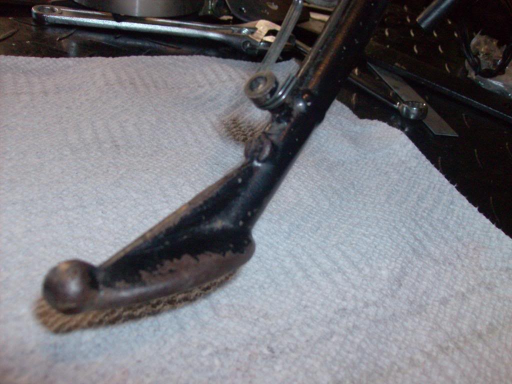 Name:  HPIM5981_zps815af30f.jpg
Views: 855
Size:  80.2 KB