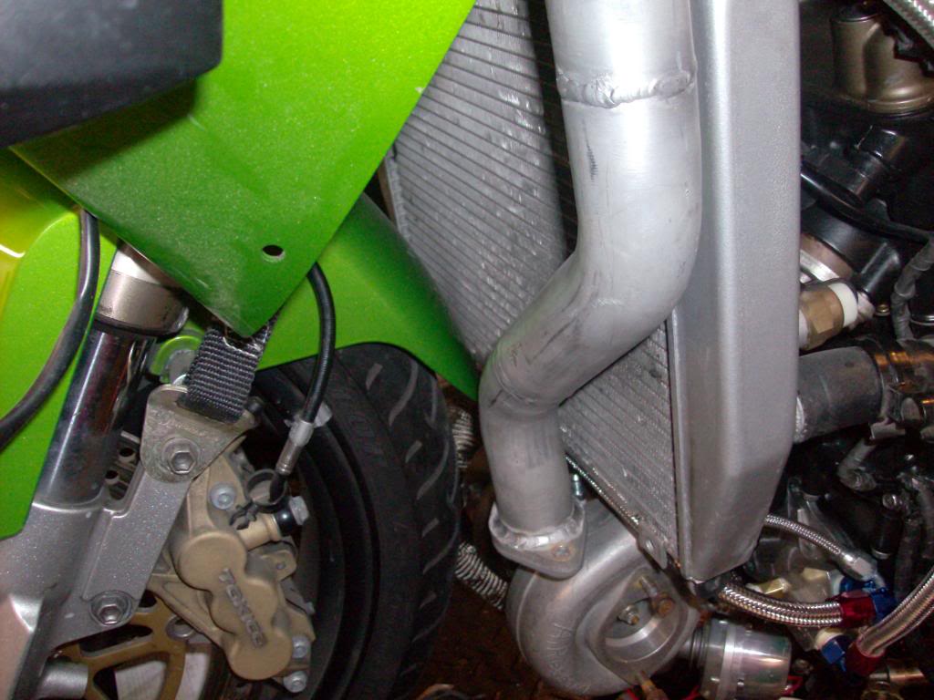 Name:  HPIM5928_zps3b631bac.jpg
Views: 1419
Size:  95.3 KB